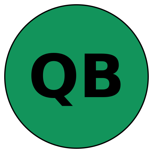 QuickBite